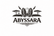 ABYSSARA-fr – Accueil